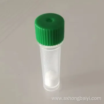 99% Pharmaceutical Peptide Mgf Peg Mgf Bodybuilding